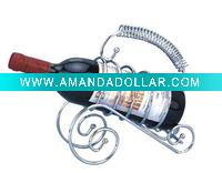 Wholesale wine holer