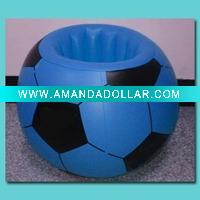 inflatable ice bucket For Promotion