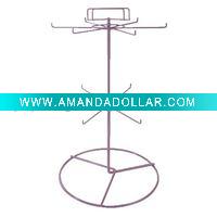 wine racks,bottle stand,steel wine holder