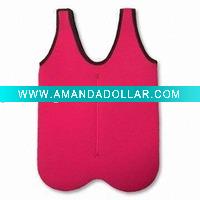 two bottle holder & car drink holder & bottle rack