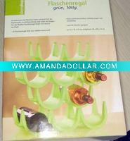 WINE RACK(49472)