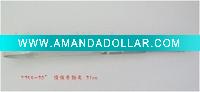 Wholesale Stainless Steel Kitchen food tongs