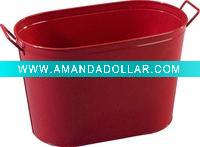 Ice Bucket