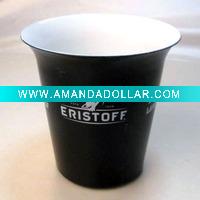 ice bucket