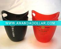 ice bucket