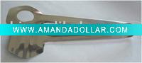 Wholesale Stainless Steel Serving Tongs