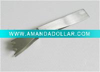 Wholesale Stainless Steel Promotion tongs