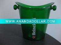 PS ice bucket