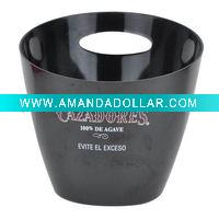 Wholesale ice bucket