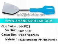 Wholesale Scissors BBQ tongs