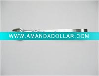 Wholesale New Designed Food tongs