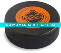 Wholesale Puck