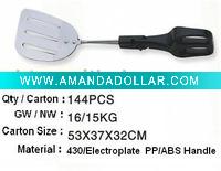 Wholesale Metal Electroplate tongs