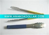 Wholesale Cooking tongs,Utensil tools,kitchen tongs