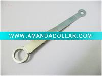 Wholesale Stainless Steel Meat tongs,fish tongs