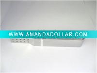 Wholesale Stainless Steel Tea tongs,utensil tongs