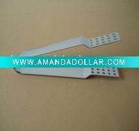 Wholesale S/S Bag tongs,tea tongs,household tongs