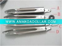 Wholesale Cooking Server,Utensil Tongs