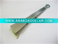 Wholesale Stainless Steel Grill tongs,BBQ tools