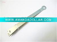 Stainless Steel cooking tools
