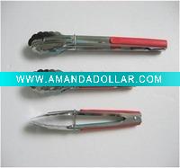 Wholesale Stainless Steel cooking gadget,kitchen accessories