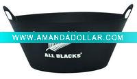 High quality wine bucket; ice bucket; promotional ice bucket