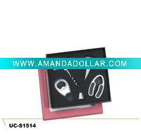 Wholesale Wine Tool Set Promotional