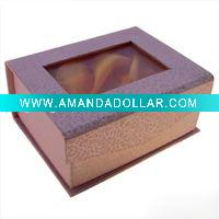 Wholesale wine gift set