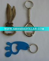 Wholesale Wine Opener set