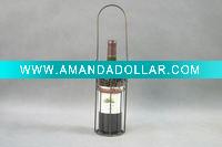 Wholesale wine set