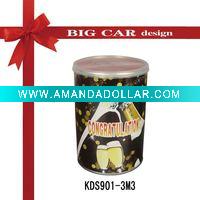 Wholesale wine gift set