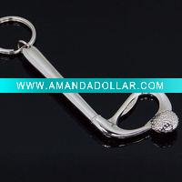 Wholesale wine opener set