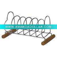 bottle stands,bottle racks,steel wine holder