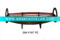 Wholesale wine holder