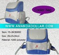 Wholesale wine bag set