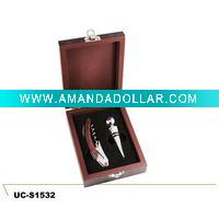 Wholesale Wine Tool Set Promotional