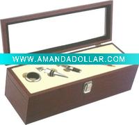 Wholesale Wine Gift Set