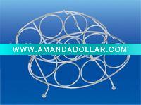 Wholesale wine rack