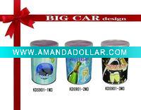 Wholesale wine gift set