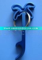 Wholesale wine opener set