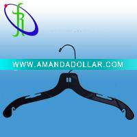 wine rack of wine rack