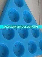 Wholesale Ice Pack