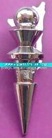 Wholesale Wine Bottle Stopper/wine stopper set/wine tools