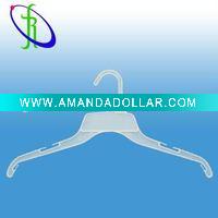 wine rack of wine rack