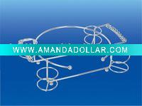 Wholesale wine rack