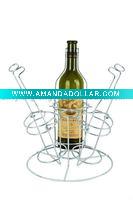 Wholesale wine rack
