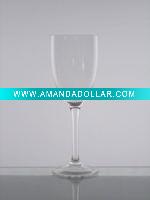 Wholesale Wine set wine glass
