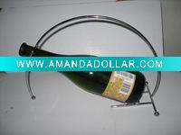 Wholesale wine rack