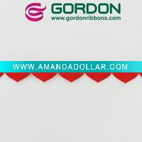 Wholesale Wine Set Accessories