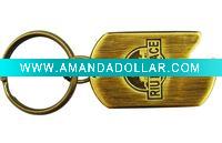 Wholesale bottle opener set